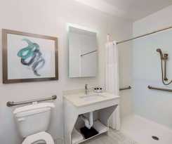 Hotel TRYP by Wyndham Tallahassee North I-10 Capital Circle