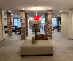Hotel Hawthorn Extended Stay by Wyndham Monahans
