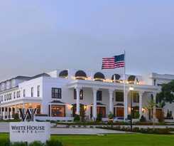 White House