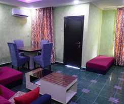 Hotel St. Regiss and Resorts