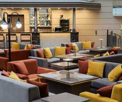 Hotel VICTORIA Klaipėda