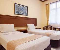 Hotel Lembah Ciater Resort Managed by Sahid