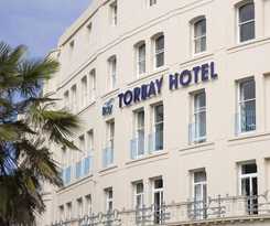 The Caledonian Torbay