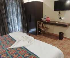 Hotel LA KAMP RESORT