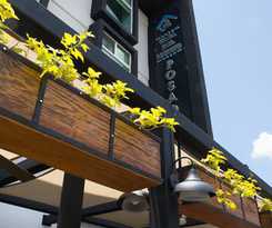 Hotel Boutique Kinyaah