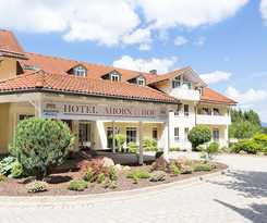  Hotel Ahornhof