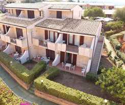 Residenze La Corte