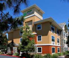 Extended Stay America Suites Temecula Wine Country