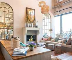  PAPA RHEIN Hotel and Spa