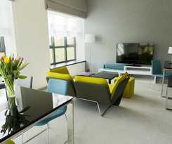 Hotel Fabryka Wełny Hotel and Spa