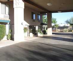 Catalina Inn