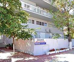 Galanis