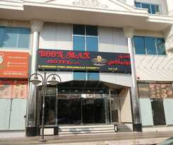 BOONMAX HOTEL L.L.C
