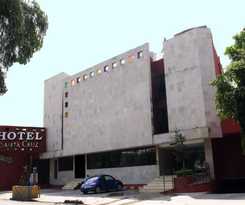Santa Cruz