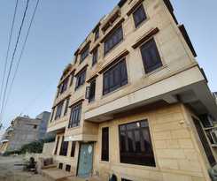 Urban Heritage
