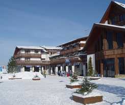 Sport Park Volen