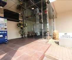 Livemax Utsunomiya