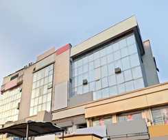 Anjali Palace
