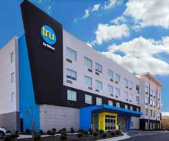 TRU by Hilton Lynchburg