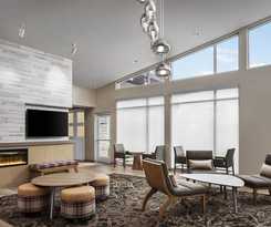 Residence Inn by Marriott Rehoboth Beach
