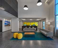 Hotel City Express by Marriott Hermosillo Expo