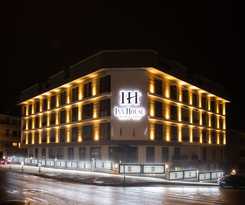  Inn House Loft Spa