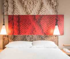 Ibis Wavre Brussels East