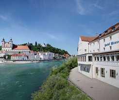 Hotel Minichmayr