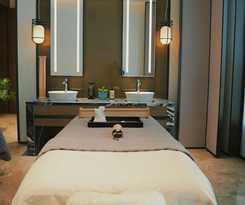 Hotel Pullman Huai'an