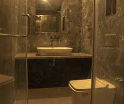 The Bentree, Bhopal