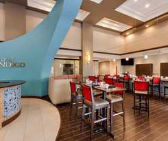 Hotel Indigo Chicago-Vernon Hills, an IHG