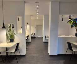 Melvi Hotel Göppingen