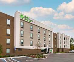 Hotel Extended Stay America Premier Suites Daytona Beach Ormond Be