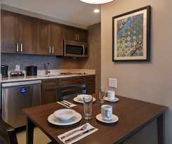 Hotel Homewood Suites by Hilton Orlando at Flamingo Crossings