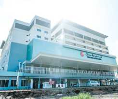 Garden Sentral