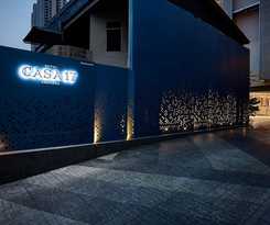 Casa 17 Bangkok