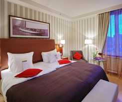 Hotel Solo Sokos Palace Bridge