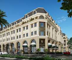 Hotel Regal Collection House