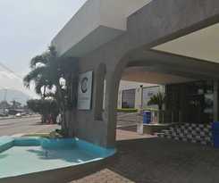 Hotel MonteCarlo
