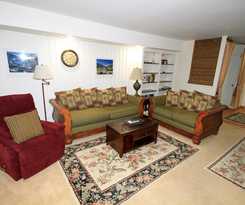 Mammoth Mountain Reservations Condo Collection