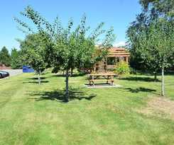 Canadas Best Value Inn Kelowna