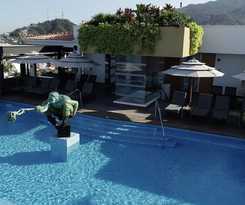 Pinnacle Resorts 179 - Adults Only