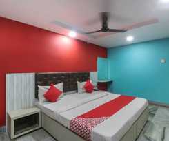 Hotel SPOT ON 35444 Nirmalya