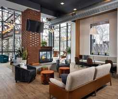 Residence Inn by Marriott Philadelphia Bala Cynwyd