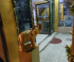 Thai smile serviced Appartments