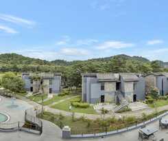 Club Mahindra Corbett