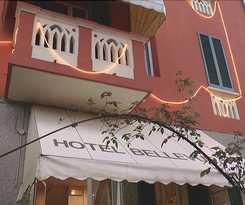Hotel Bellevue