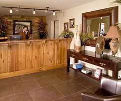 Claridge Inn