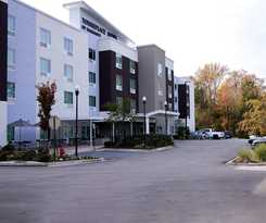 TownePlace Suites Columbia West/Lexington