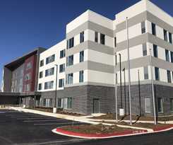 Hotel Hyatt Place Fayetteville/Springdale